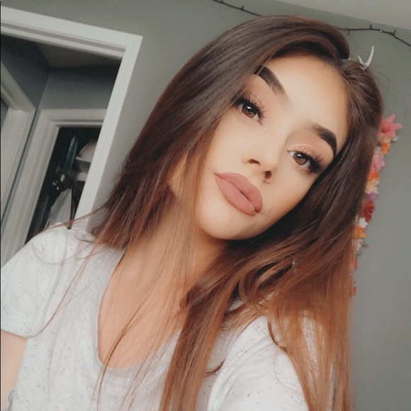 brendaguerrero3